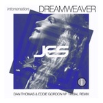 Dan Thomas & Eddie Gordon VP Tribal Remix of Jes' Dreamweaver