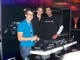 CDJ Show 2010 Gallery - All Rights Reserved