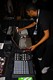 CDJ Show 2010 Gallery - All Rights Reserved