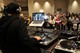 CDJ Show 2012 Gallery - All Rights Reserved