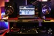 CDJ Show 2012 Gallery - All Rights Reserved