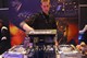 CDJ Show 2013 Gallery - All Rights Reserved