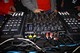 CDJ Show 2013 Gallery - All Rights Reserved