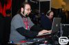 CDJ Show 2015 Gallery - All Rights Reserved