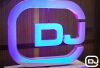 CDJ Show 2015 Gallery - All Rights Reserved